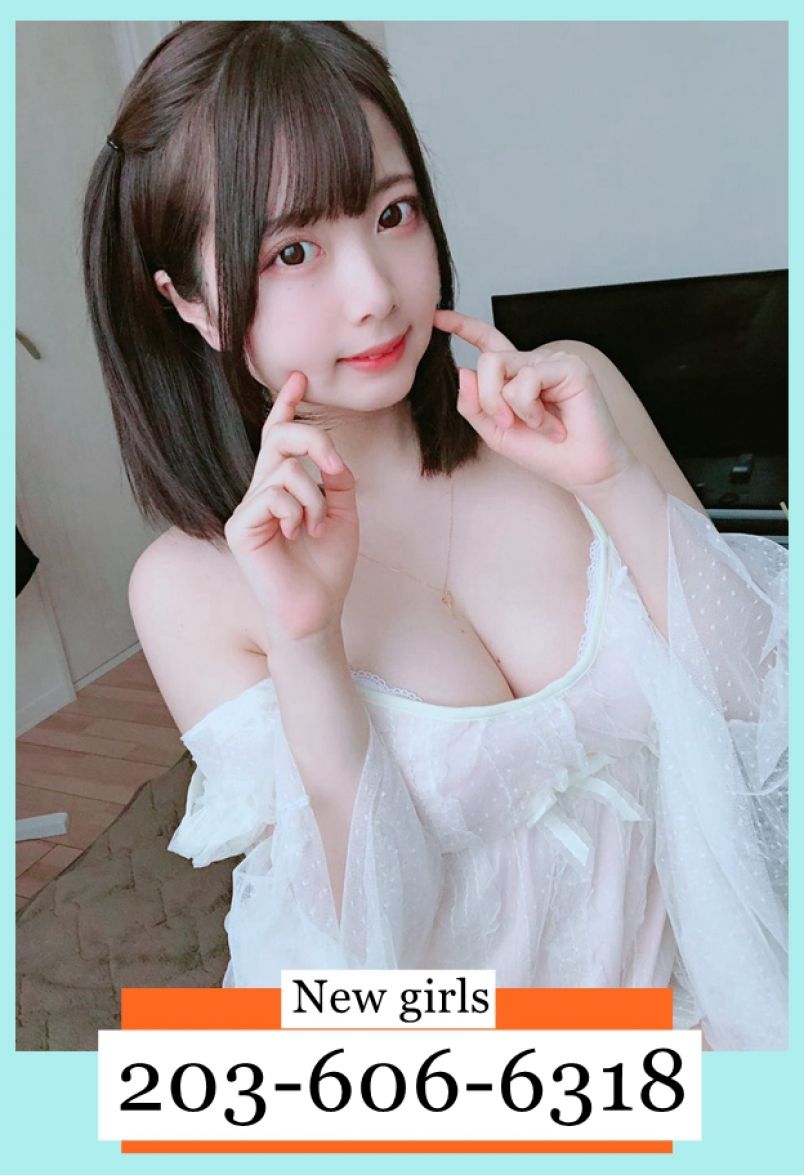 Sweet And Sexy Girl 3