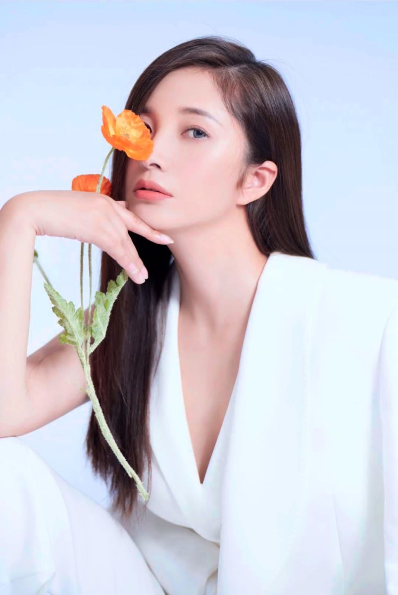 Lucy Outcall Incall 7