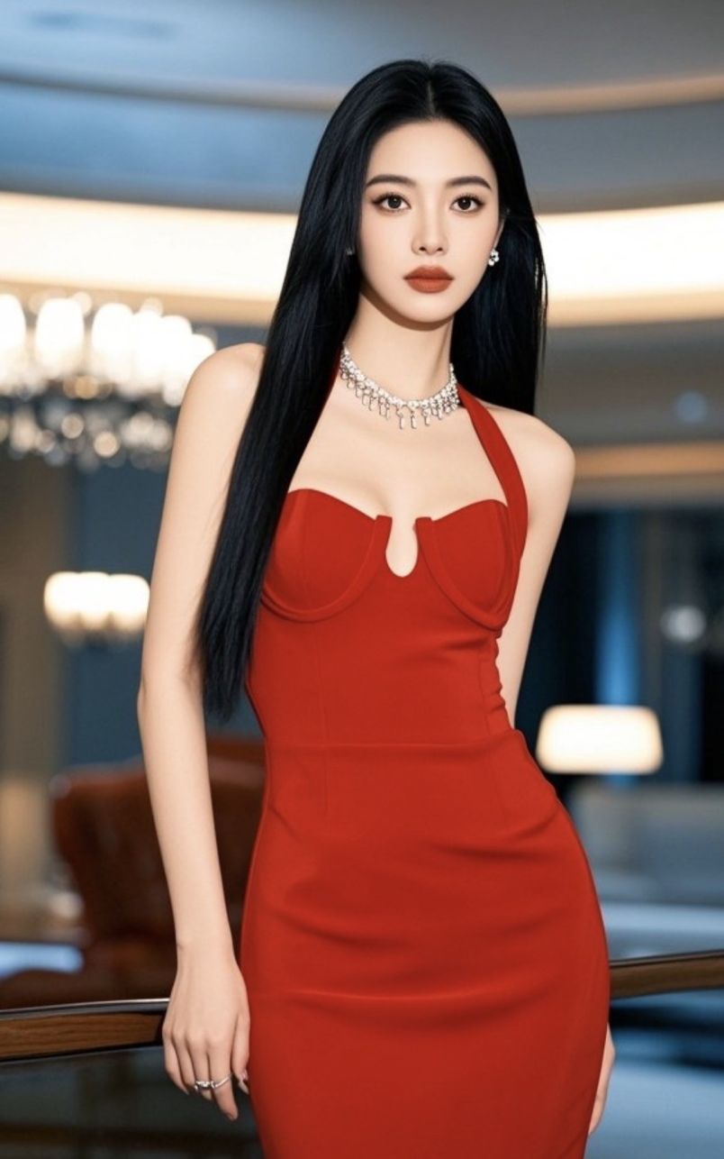 Grand Opening Asian 2