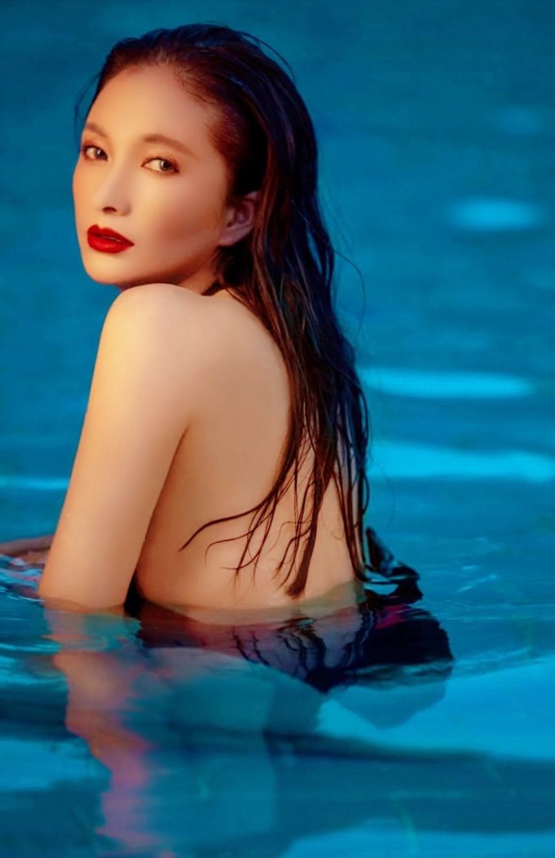 Lucy Outcall Incall 5