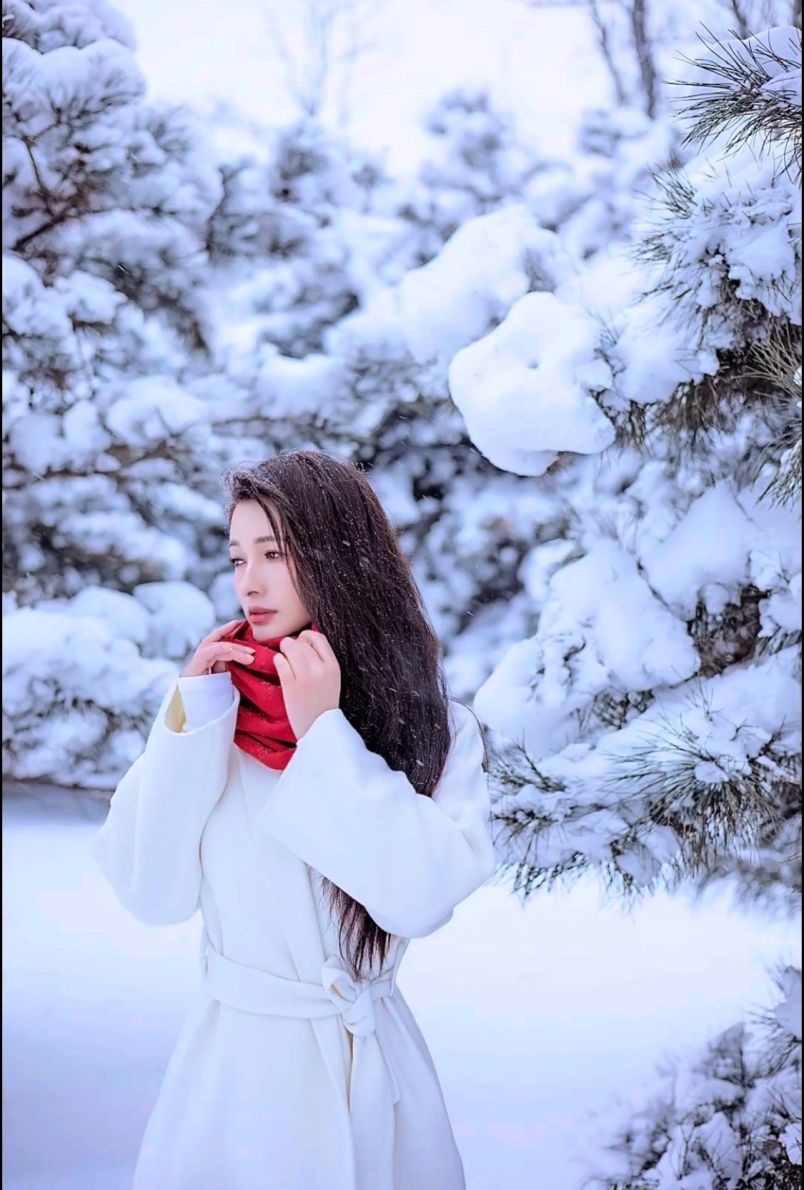 Lucy Outcall Incall 4