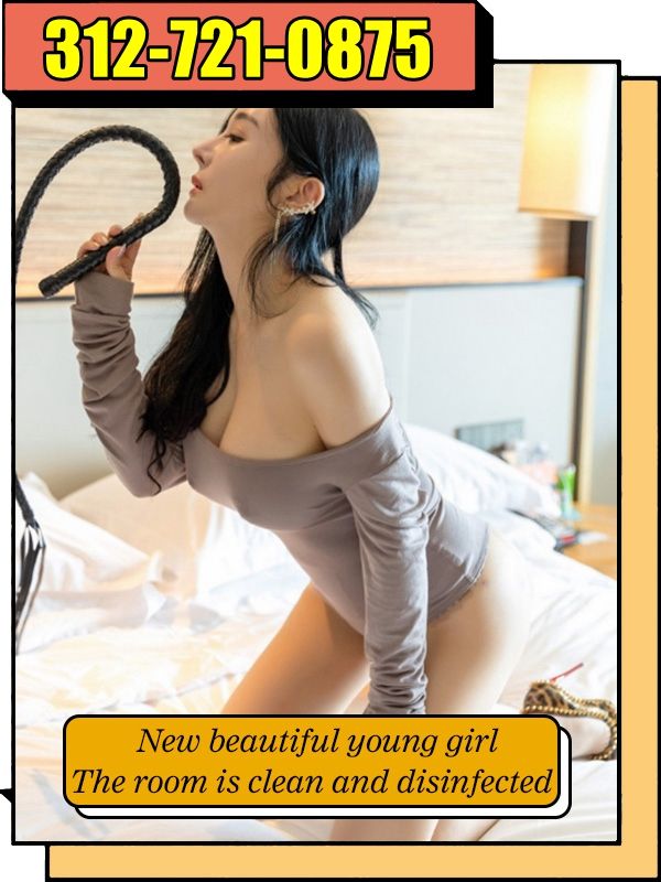 Sweet And Sexy Girl 3
