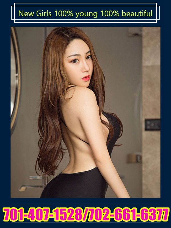 New Sexy Girl 3