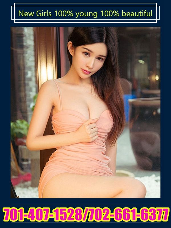 New Sexy Girl 5