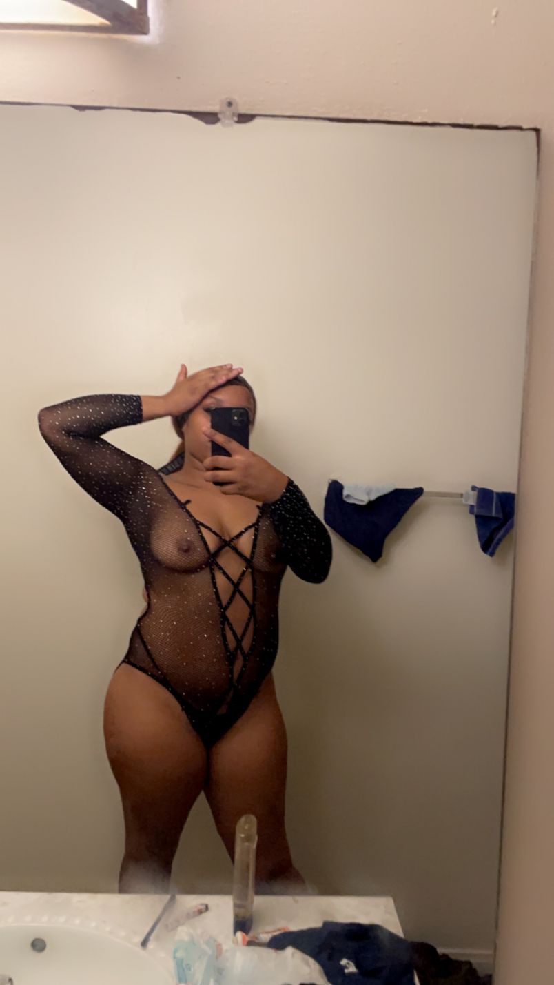 Seexxycaraaamellll 4