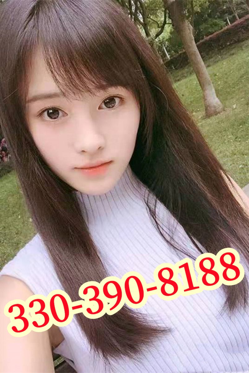 New Young Girl 4