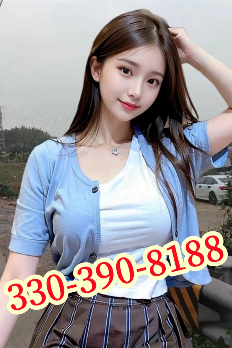 New Young Girl 3