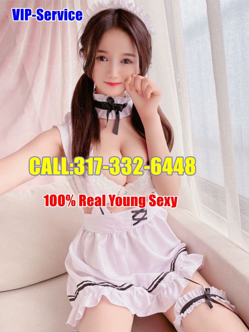 New Girls  Feeling 5