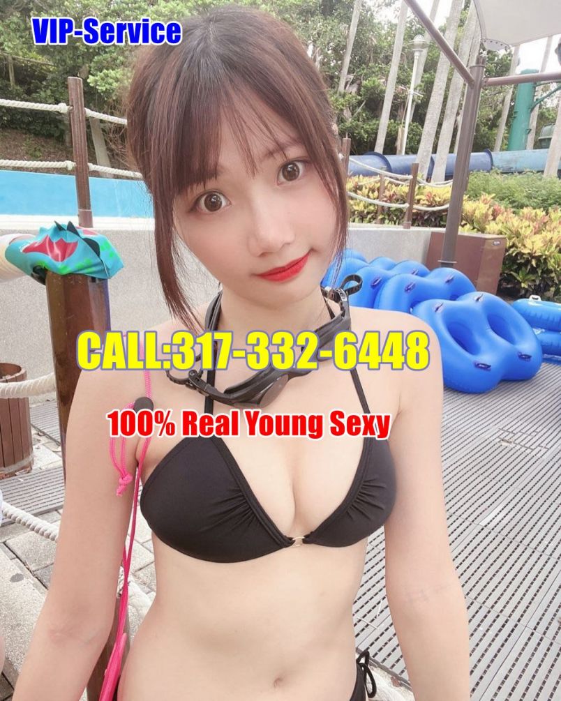 New Girls  Feeling 4