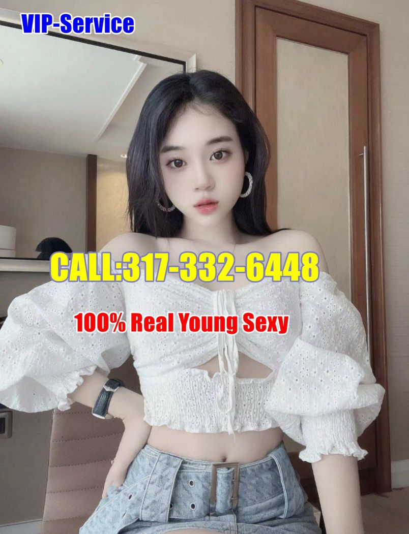 New Girls  Feeling 2