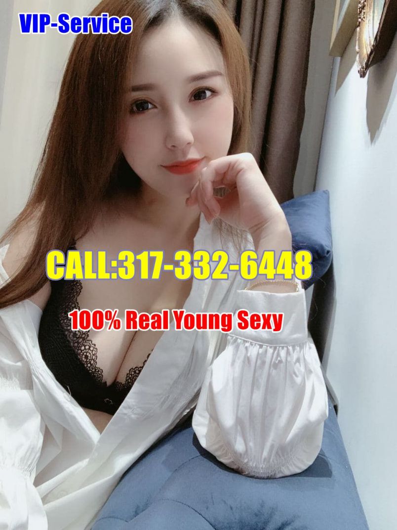 New Girls  Feeling 6