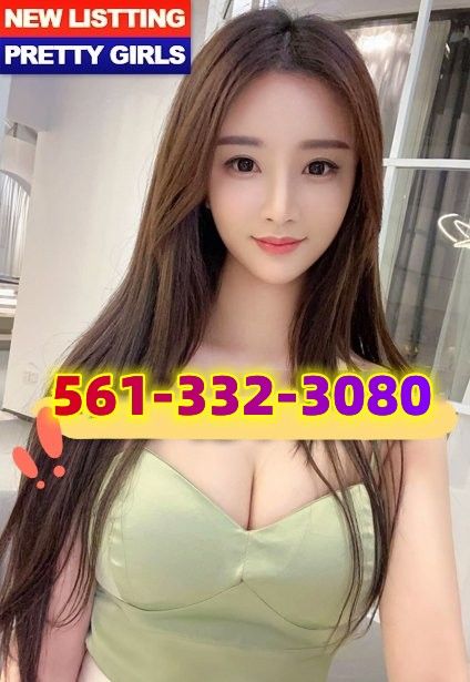Sexy Beauty Asian Gir 1