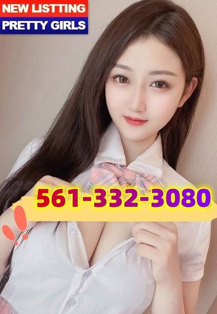 Sexy Beauty Asian Gir 6