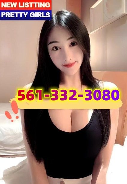 Sexy Beauty Asian Gir 5