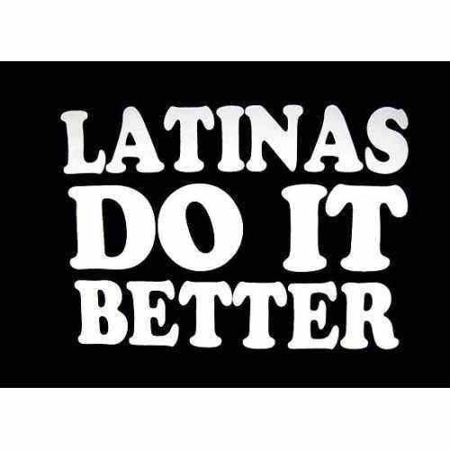 Tiny Latina Bonita 2