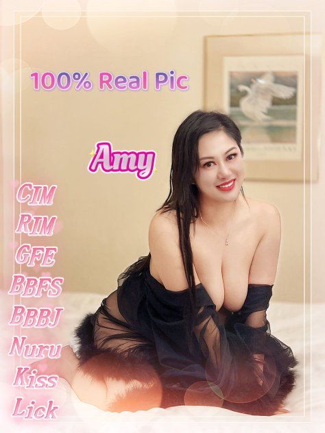 Amy  Doris  Penny 1