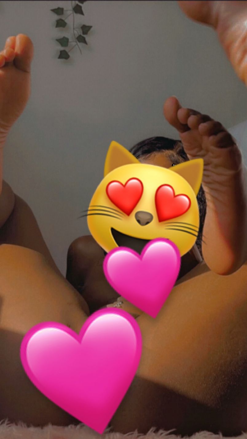 Paisleypink 1