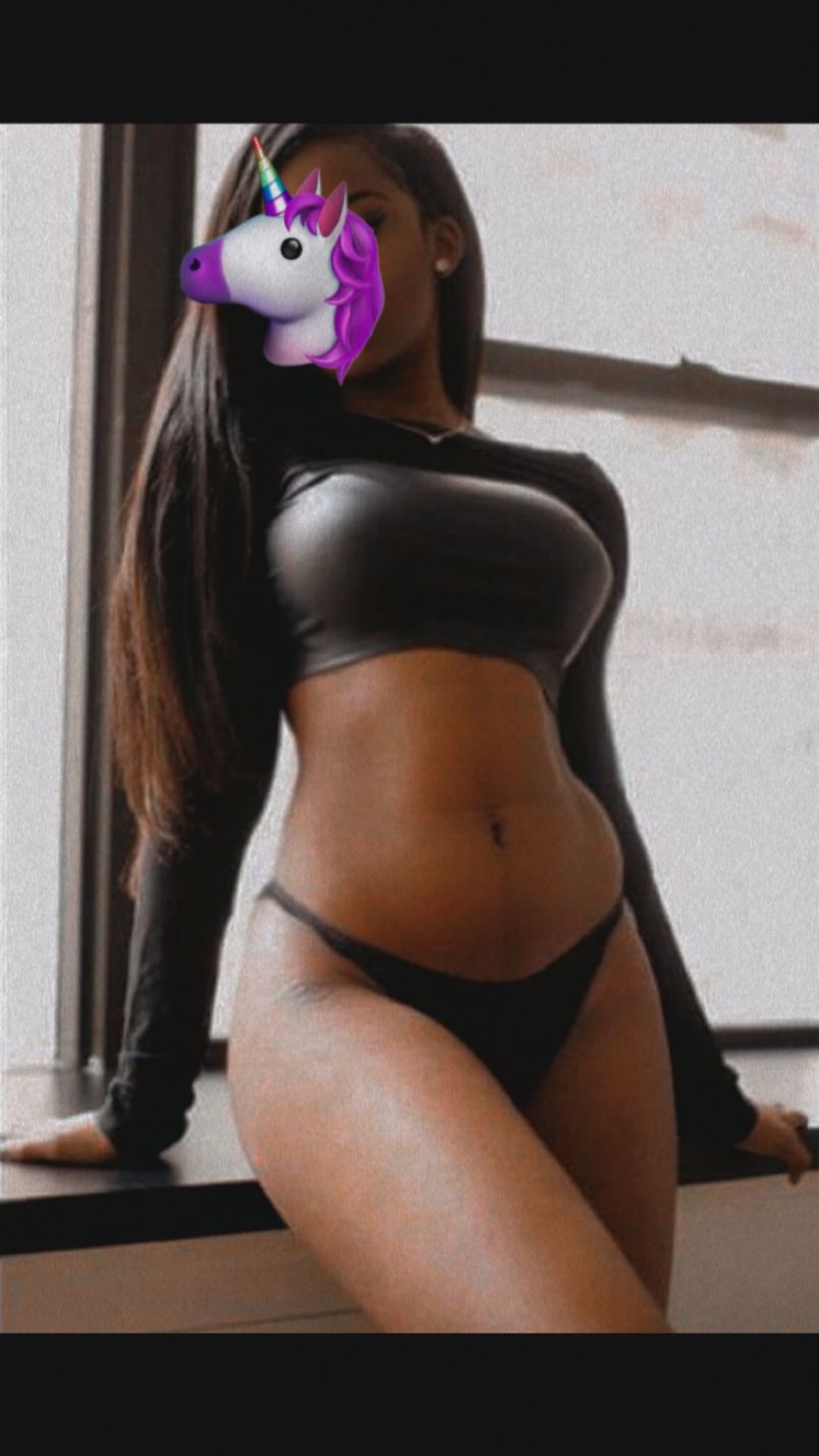 Paisleypink 5