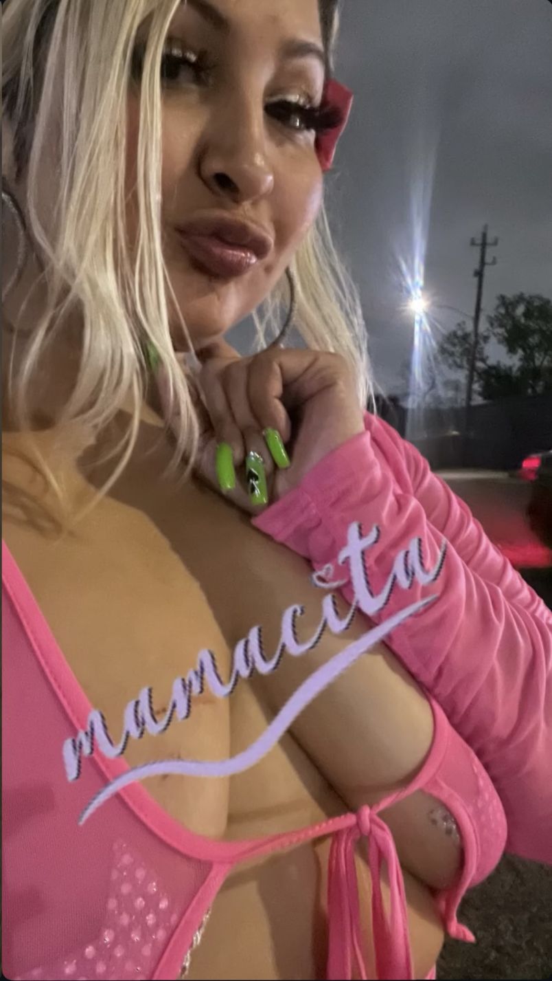 Lynn 3