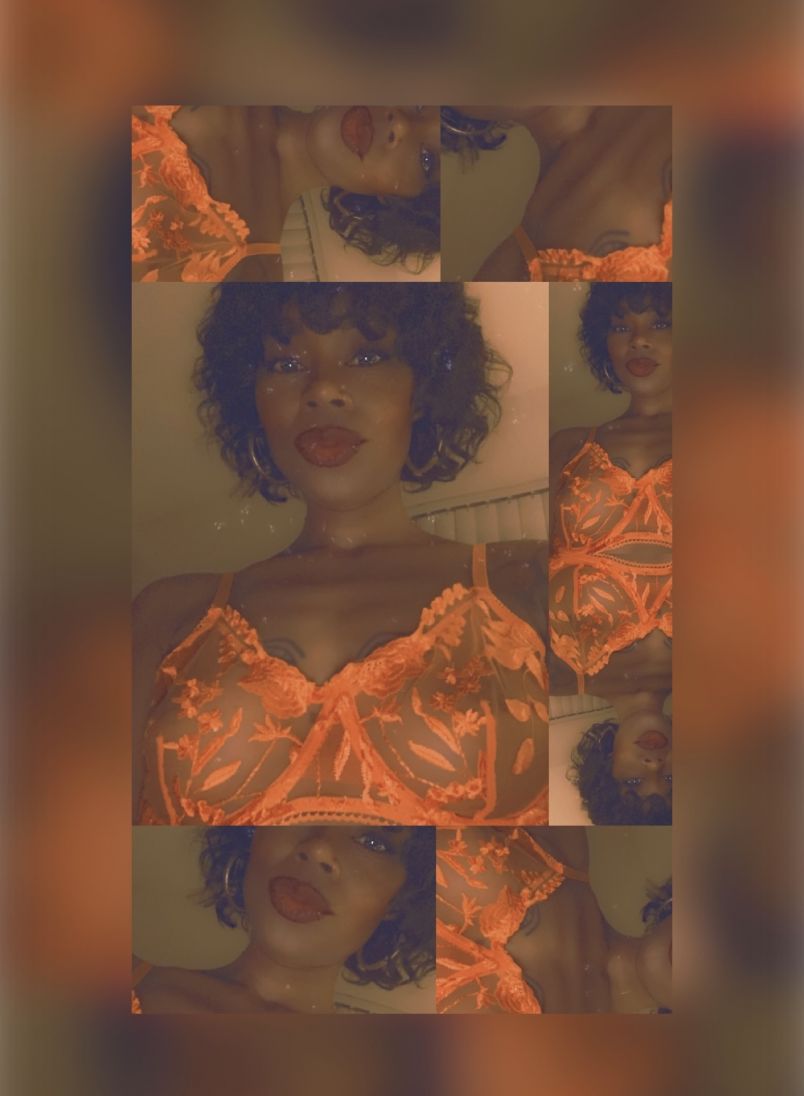 Big Mama In Tucson 7