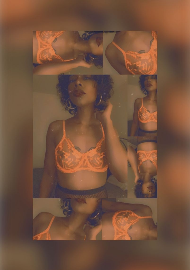 Big Mama In Tucson 9