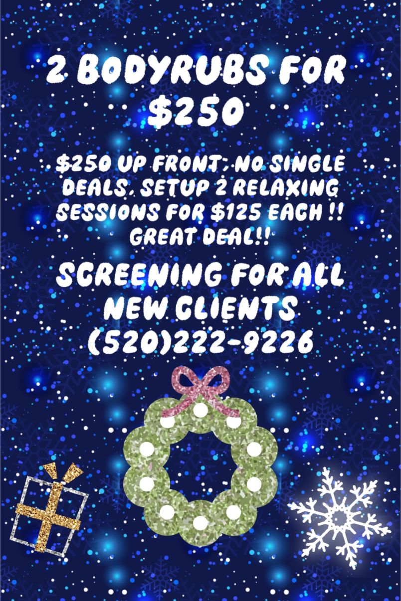 Big Mama In Tucson 5