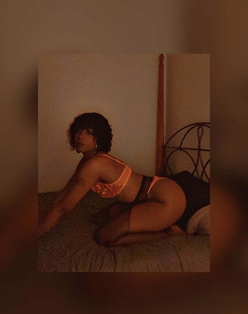 Big Mama In Tucson 6