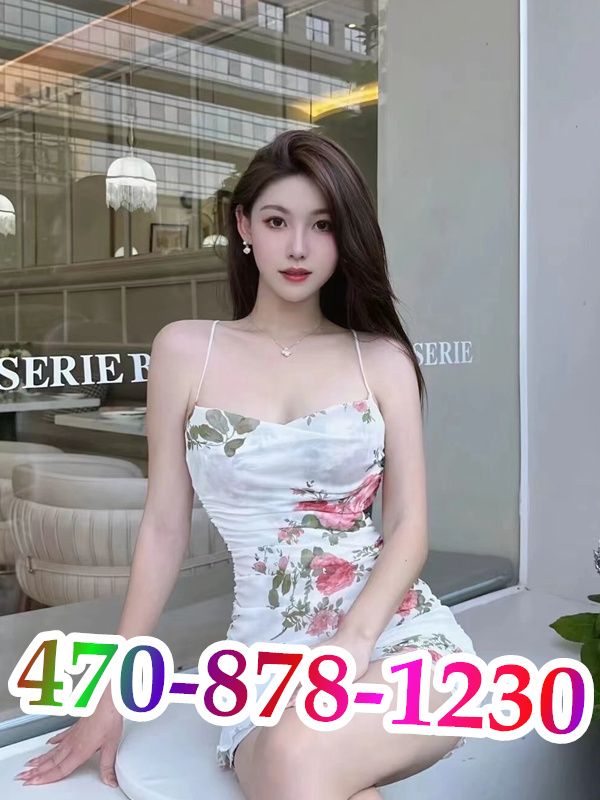 Sweet And Sexy Girl 3