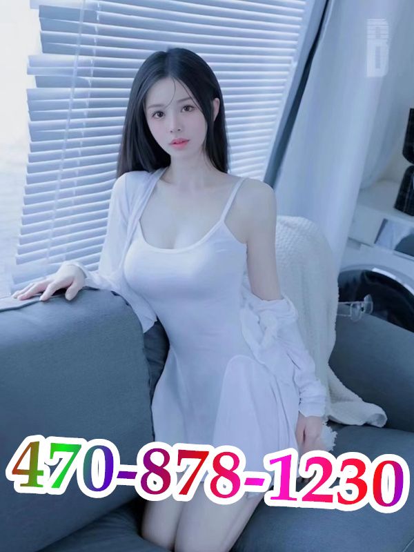 Sweet And Sexy Girl 4