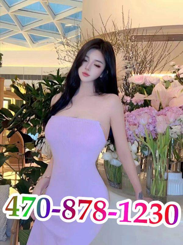 Sweet And Sexy Girl 1