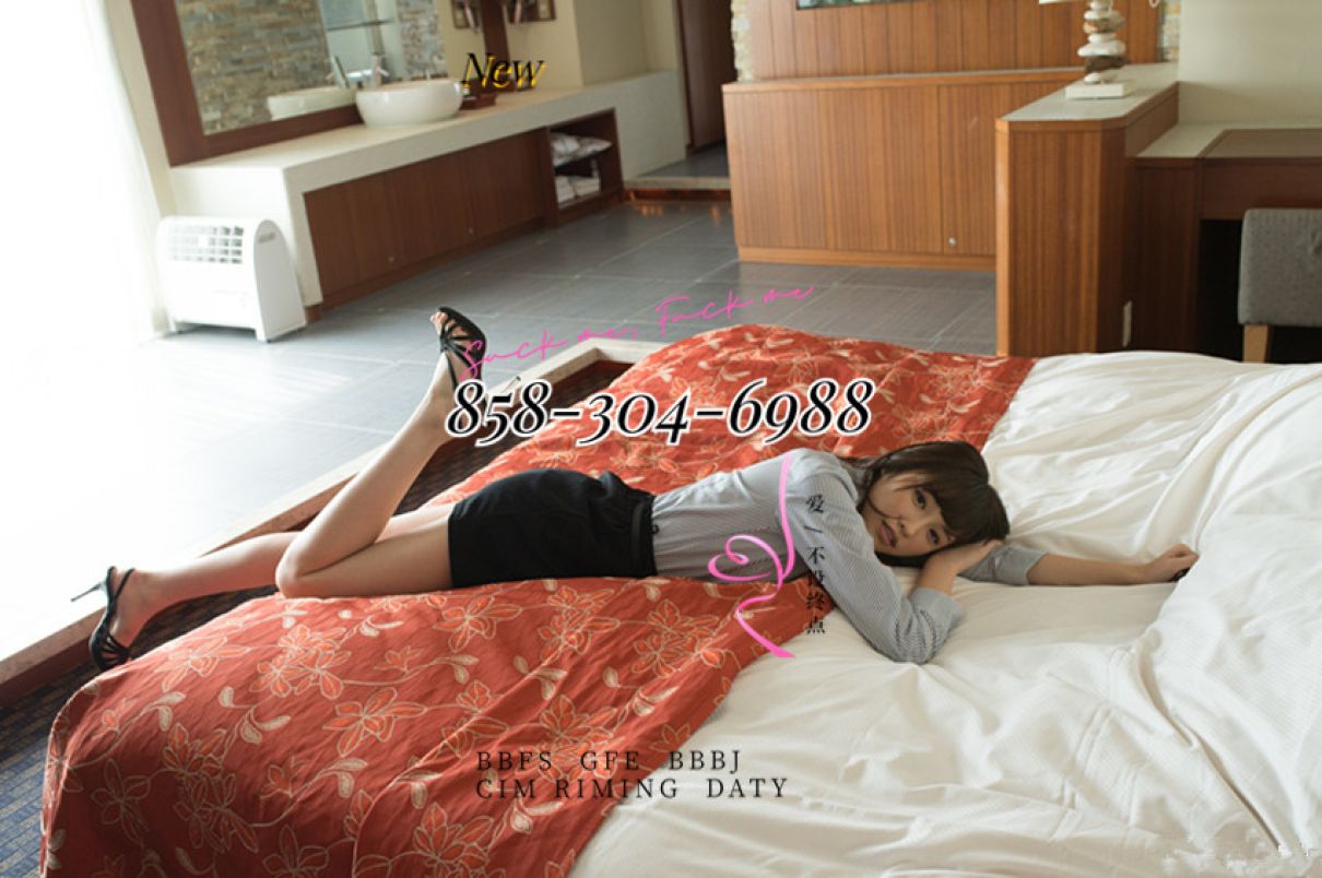 Yoyo And Momo 20