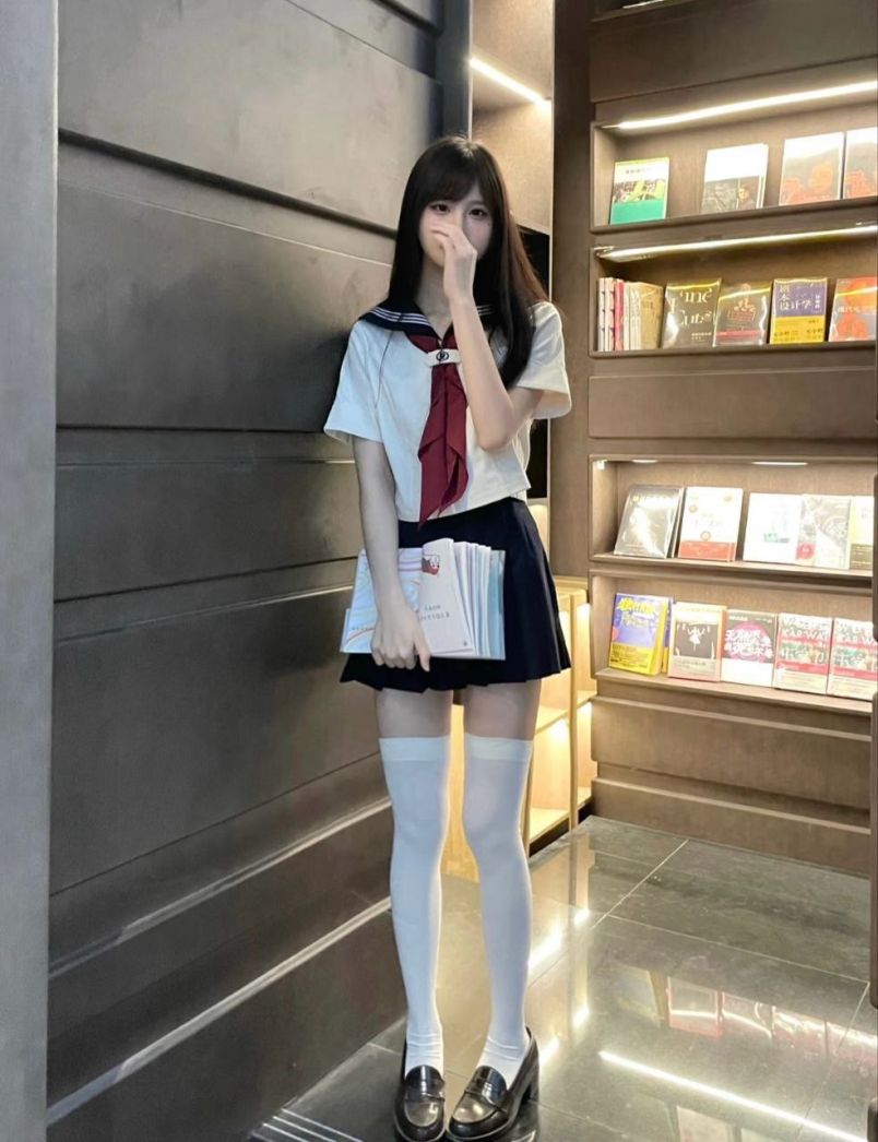 Belinda 10