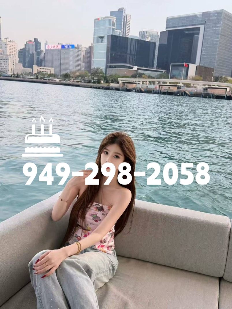 Dana 10