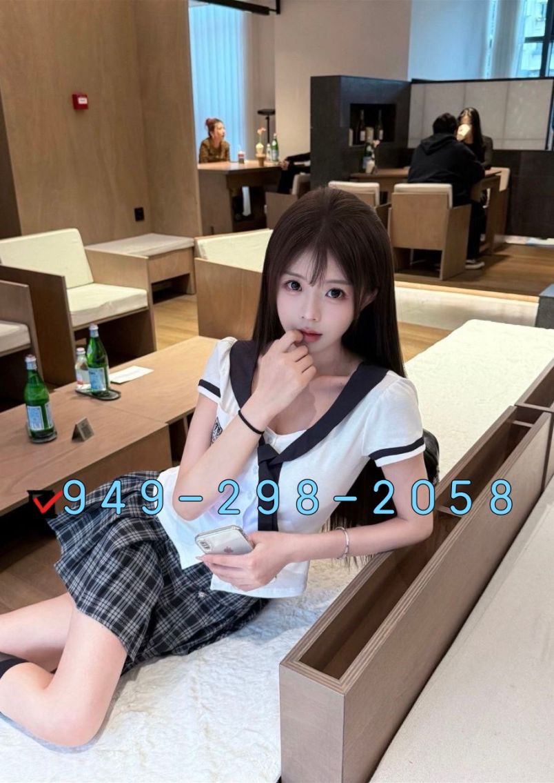 Griselda 9