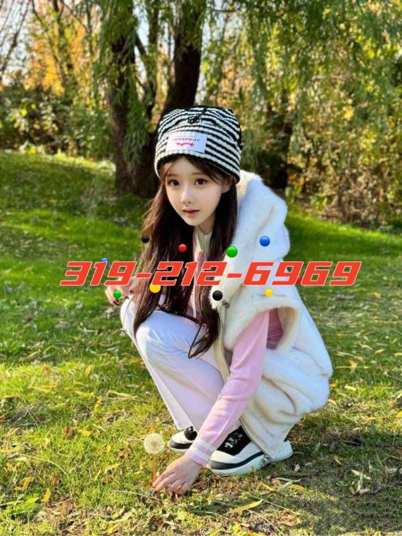 Dana 7