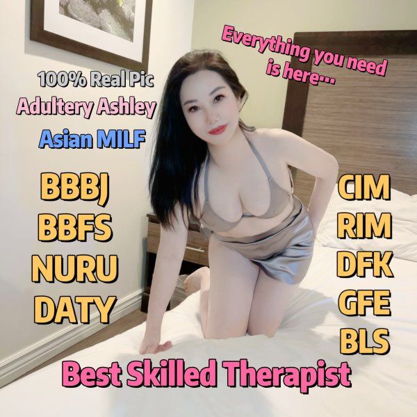 Sammy  Ashley 4
