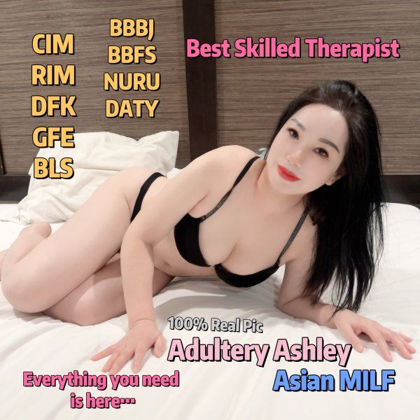 Sammy  Ashley 5