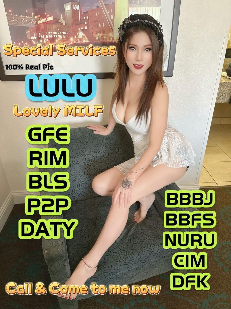 Apple  Lulu 4