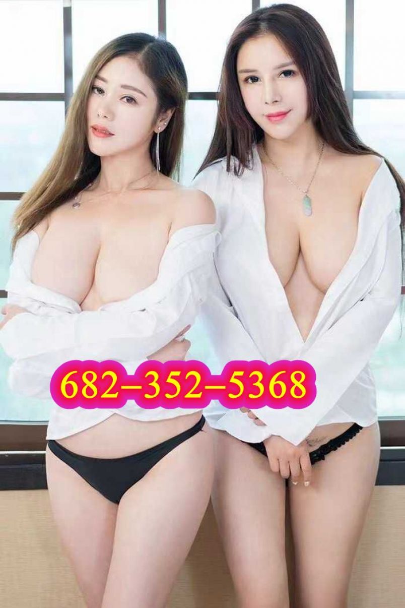 Hot Beauty Asian Girl 4