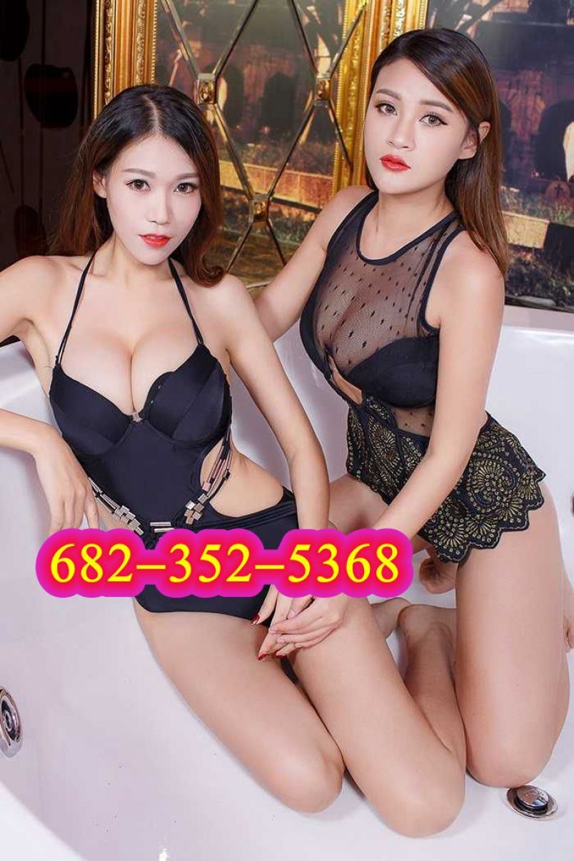 Hot Beauty Asian Girl 5
