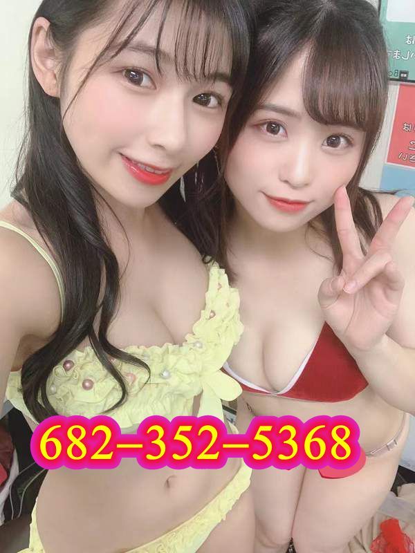 Big Boobs Asian Girl 1