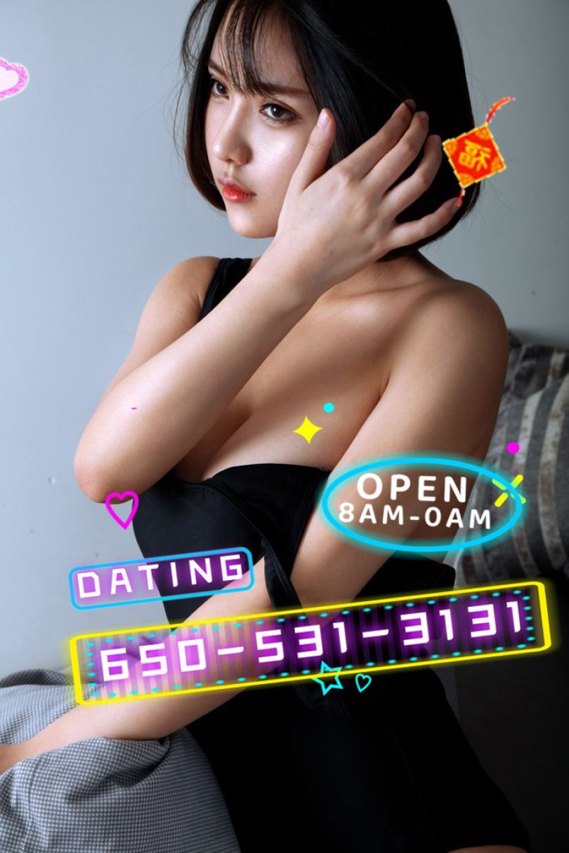 Lele Skinny 9