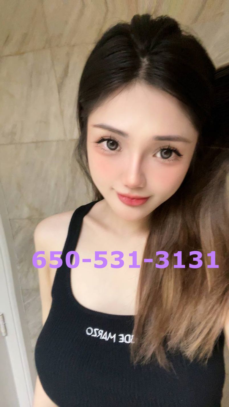 Kama 2