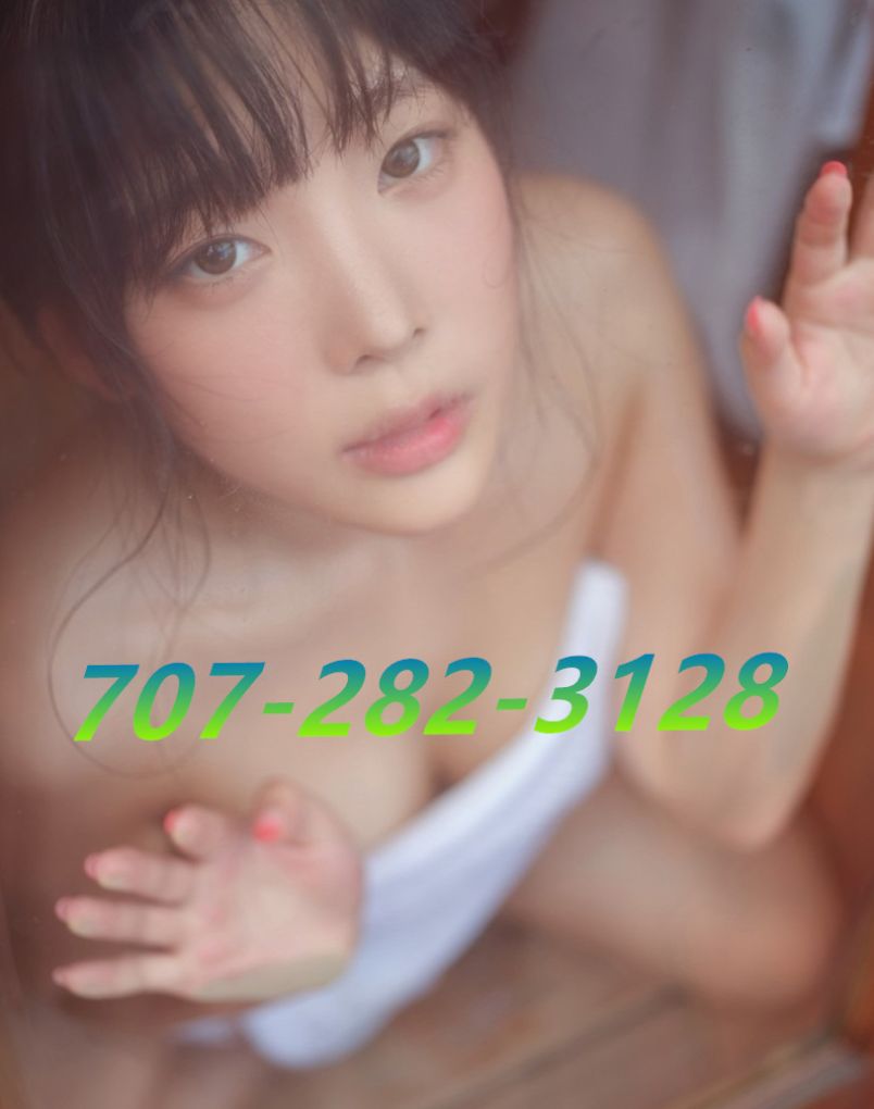 Baby Big Boobs 6