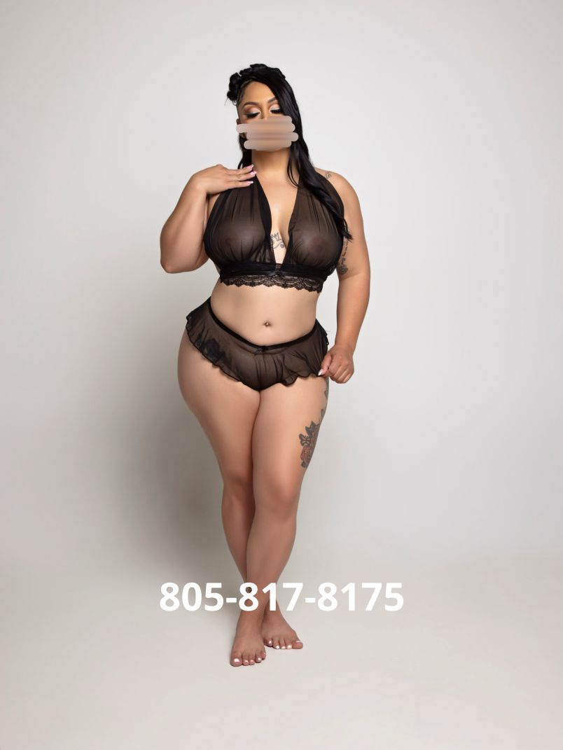 Kinkyjenny 8
