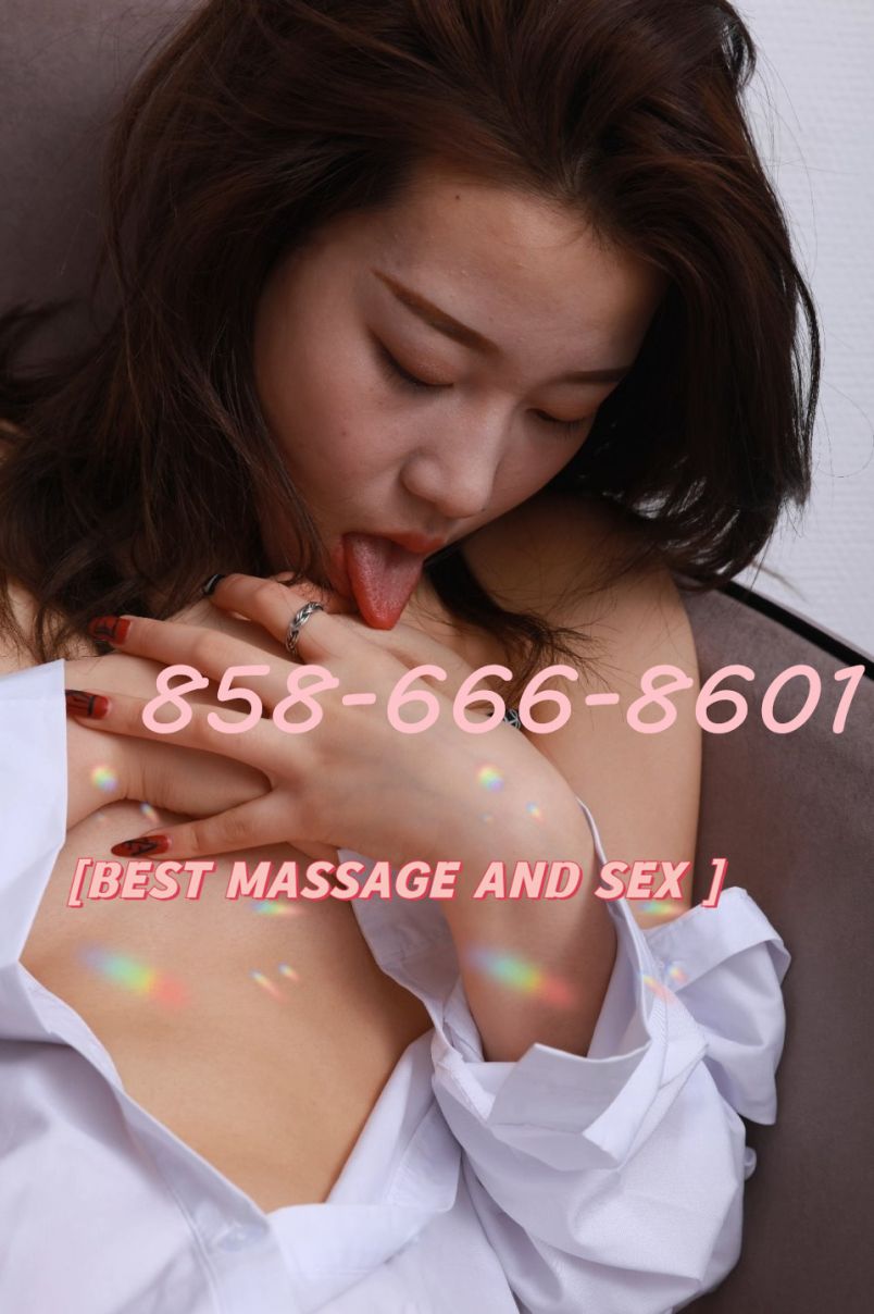Dudu Asian Massage 5