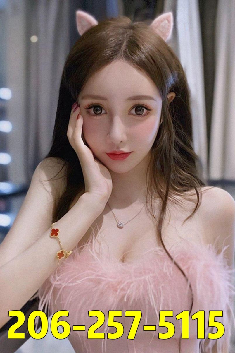 New Pretty Girl 6