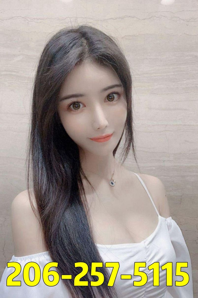New Pretty Girl 5