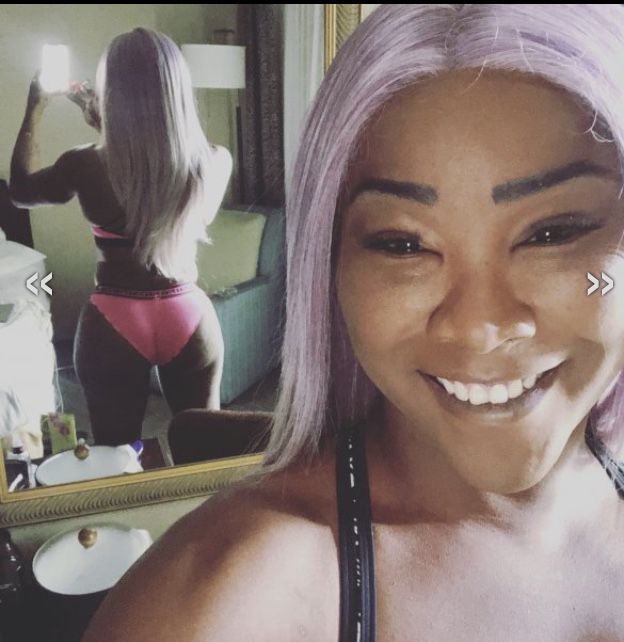 Ts Krystal Kums Alot 3