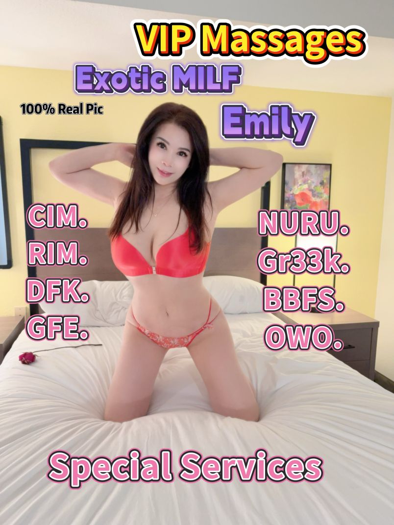 Emily 4